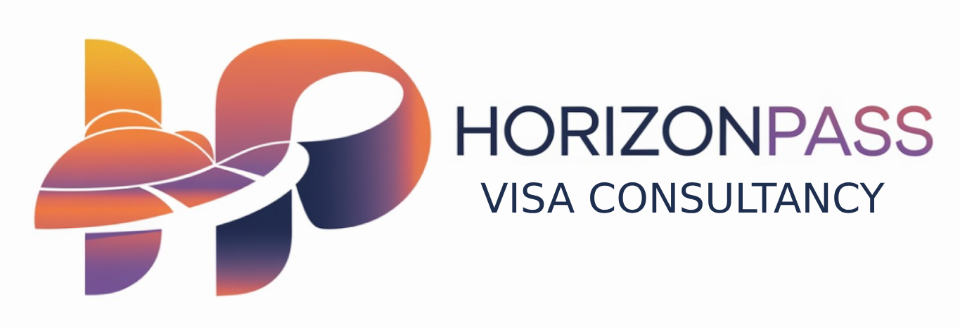 HorizonPass Visa Consultancy