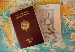 Read more about the article Top 7 Reasons Your Visa Application Might Get Rejected and How to Avoid Them